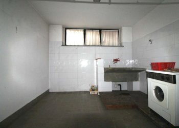 IMG_7026 - Casa semi indipendente Via General Zaffiri
 
6, Ciriè - foto 17