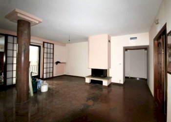 IMG_7035 - Casa semi indipendente Via General Zaffiri
 
6, Ciriè - foto 21