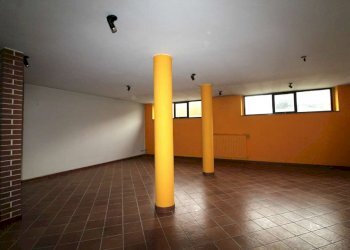 IMG_7011 - Casa semi indipendente Via General Zaffiri
 
6, Ciriè - foto 22