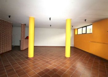 IMG_7012 - Casa semi indipendente Via General Zaffiri
 
6, Ciriè - foto 23