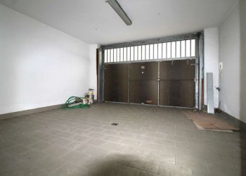 IMG_7019 - Casa semi indipendente Via General Zaffiri
 
6, Ciriè - foto 24