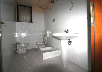 IMG_7022 - Casa semi indipendente Via General Zaffiri
 
6, Ciriè - foto 26