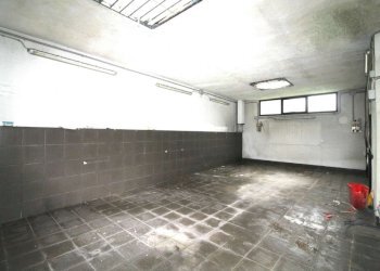 IMG_7029 - Casa semi indipendente Via General Zaffiri
 
6, Ciriè - foto 27