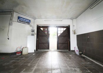 IMG_7031 - Casa semi indipendente Via General Zaffiri
 
6, Ciriè - foto 28