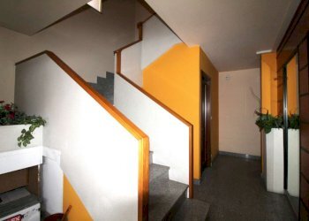 IMG_7033 - Casa semi indipendente Via General Zaffiri
 
6, Ciriè - foto 29