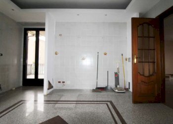 IMG_7063 - Casa semi indipendente Via General Zaffiri
 
6, Ciriè - foto 30