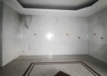 IMG_7068 - Casa semi indipendente Via General Zaffiri
 
6, Ciriè - foto 31