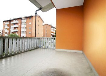 IMG_7070 - Casa semi indipendente Via General Zaffiri
 
6, Ciriè - foto 32