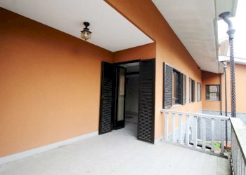 IMG_7072 - Casa semi indipendente Via General Zaffiri
 
6, Ciriè - foto 33