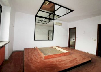 IMG_7080 - Casa semi indipendente Via General Zaffiri
 
6, Ciriè - foto 34