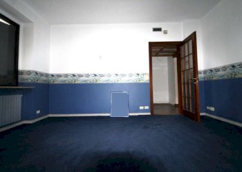 IMG_7106 - Casa semi indipendente Via General Zaffiri
 
6, Ciriè - foto 38