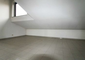 IMG_7108 - Casa semi indipendente Via General Zaffiri
 
6, Ciriè - foto 39