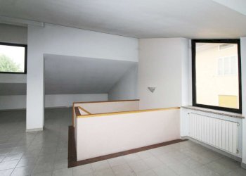 IMG_7115 - Casa semi indipendente Via General Zaffiri
 
6, Ciriè - foto 41