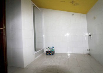 IMG_7121 - Casa semi indipendente Via General Zaffiri
 
6, Ciriè - foto 42