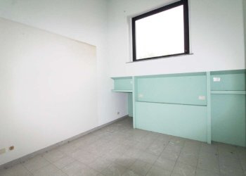 IMG_7126 - Casa semi indipendente Via General Zaffiri
 
6, Ciriè - foto 44