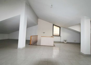 IMG_7139 - Casa semi indipendente Via General Zaffiri
 
6, Ciriè - foto 47