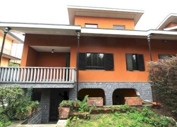 IMG_7002 - Casa semi indipendente Via General Zaffiri
 
6, Ciriè - foto 48