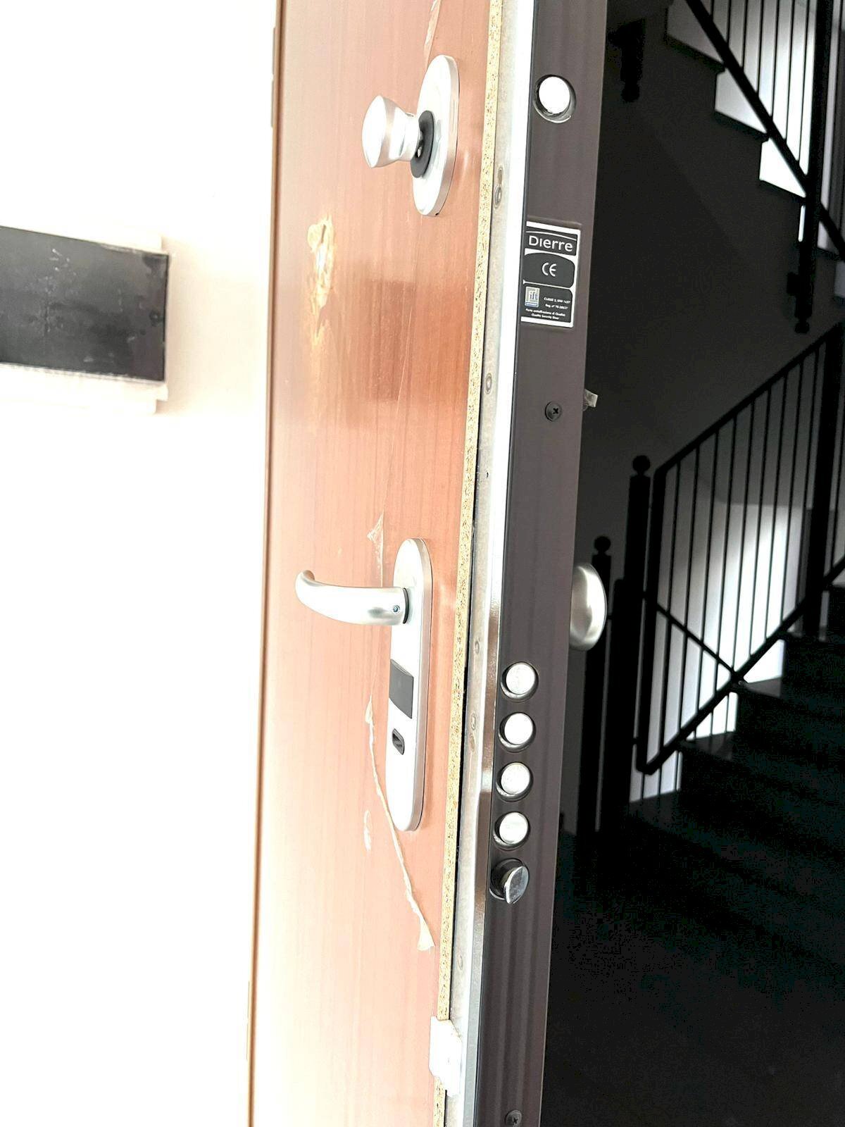 Foto 3 - Appartamento Via Einaudi
 
6, Collegno - foto 3