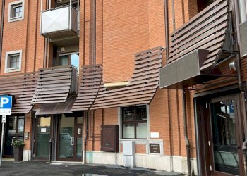 Foto 1 - Appartamento Via Einaudi
 
6, Collegno - foto 1