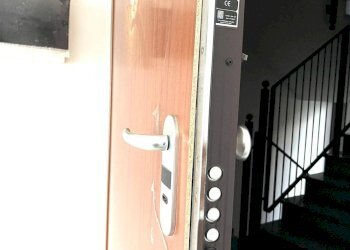 Foto 3 - Appartamento Via Einaudi
 
6, Collegno - foto 3