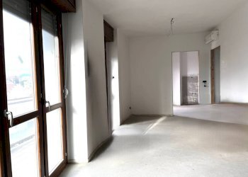 Foto 6 - Appartamento Via Einaudi
 
6, Collegno - foto 6