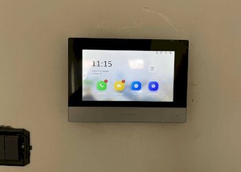 Foto 7 - Appartamento Via Einaudi
 
6, Collegno - foto 7