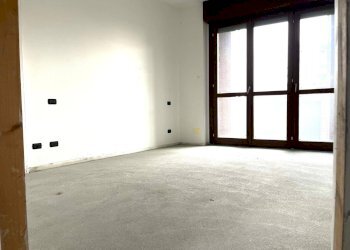 Foto 8 - Appartamento Via Einaudi
 
6, Collegno - foto 8