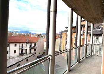 Foto 9 - Appartamento Via Einaudi
 
6, Collegno - foto 9