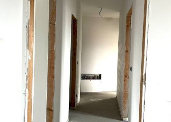 Foto 10 - Appartamento Via Einaudi
 
6, Collegno - foto 10