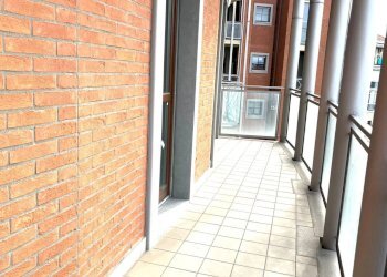 Foto 12 - Appartamento Via Einaudi
 
6, Collegno - foto 12