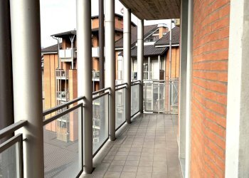 Foto 14 - Appartamento Via Einaudi
 
6, Collegno - foto 14