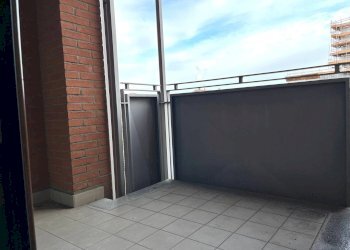 Foto 16 - Appartamento Via Einaudi
 
6, Collegno - foto 16