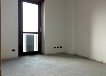 Foto 17 - Appartamento Via Einaudi
 
6, Collegno - foto 17