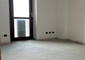 Foto 18 - Appartamento Via Einaudi
 
6, Collegno - foto 18