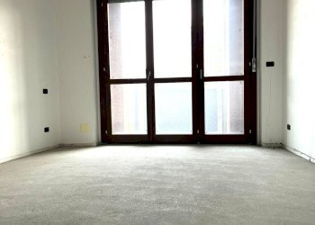 Foto 19 - Appartamento Via Einaudi
 
6, Collegno - foto 19