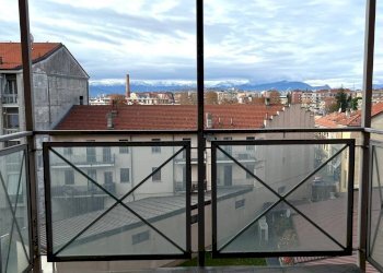 Foto 21 - Appartamento Via Einaudi
 
6, Collegno - foto 21