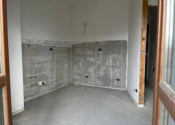 Foto 22 - Appartamento Via Einaudi
 
6, Collegno - foto 22