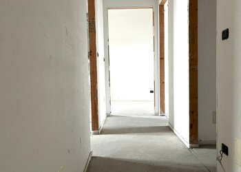 Foto 24 - Appartamento Via Einaudi
 
6, Collegno - foto 24