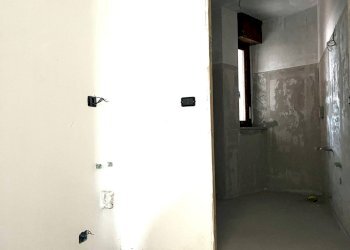 Foto 25 - Appartamento Via Einaudi
 
6, Collegno - foto 25