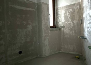 Foto 27 - Appartamento Via Einaudi
 
6, Collegno - foto 27