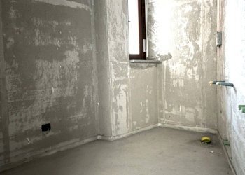 Foto 28 - Appartamento Via Einaudi
 
6, Collegno - foto 28