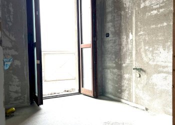 Foto 30 - Appartamento Via Einaudi
 
6, Collegno - foto 30