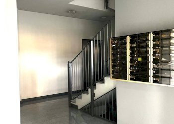 Foto 33 - Appartamento Via Einaudi
 
6, Collegno - foto 33