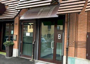 Foto 34 - Appartamento Via Einaudi
 
6, Collegno - foto 34