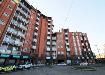 Foto 35 - Appartamento Via Einaudi
 
6, Collegno - foto 35