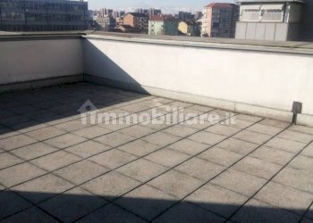 Foto 2 - Quadrilocale Via Val Della Torre
 
41/9, Torino - foto 2