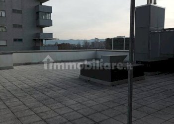 Foto 3 - Quadrilocale Via Val Della Torre
 
41/9, Torino - foto 3