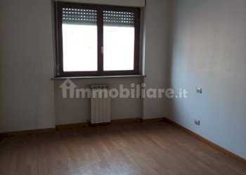 Foto 4 - Quadrilocale Via Val Della Torre
 
41/9, Torino - foto 4