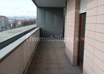 Foto 5 - Quadrilocale Via Val Della Torre
 
41/9, Torino - foto 5