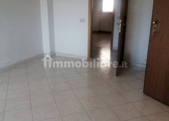 Foto 6 - Quadrilocale Via Val Della Torre
 
41/9, Torino - foto 6